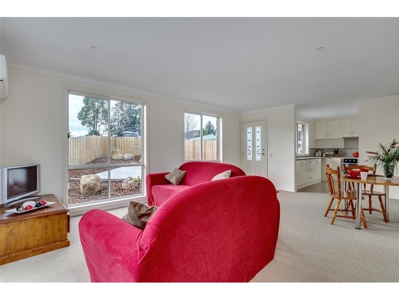 7/4 Walton Street, Huonville TAS 7109