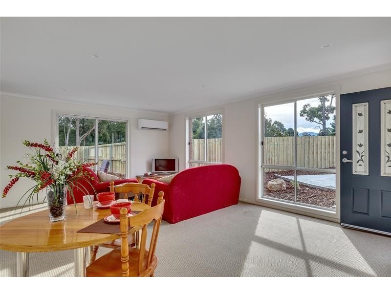7/4 Walton Street, Huonville TAS 7109