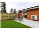 7/4 Walton Street, Huonville TAS 7109