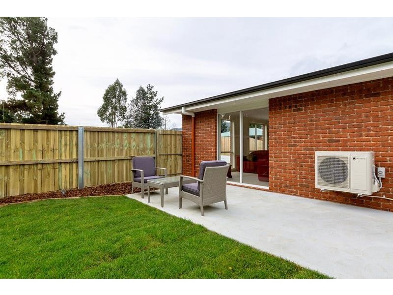 7/4 Walton Street, Huonville TAS 7109