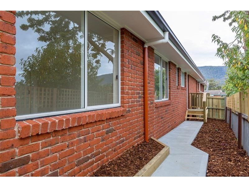 7/4 Walton Street, Huonville TAS 7109