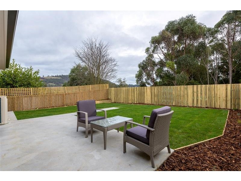 7/4 Walton Street, Huonville TAS 7109