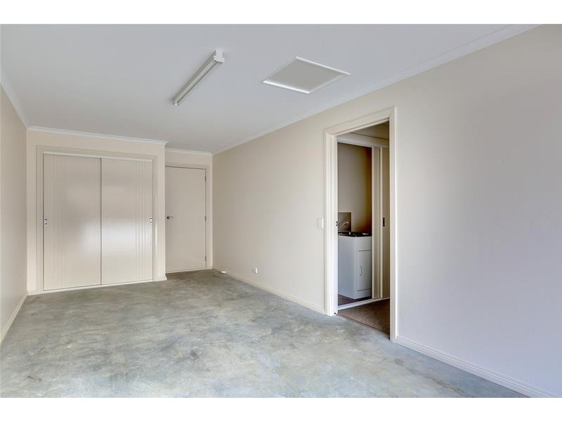 7/4 Walton Street, Huonville TAS 7109