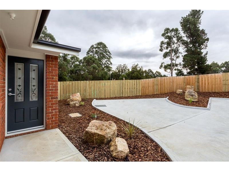 7/4 Walton Street, Huonville TAS 7109