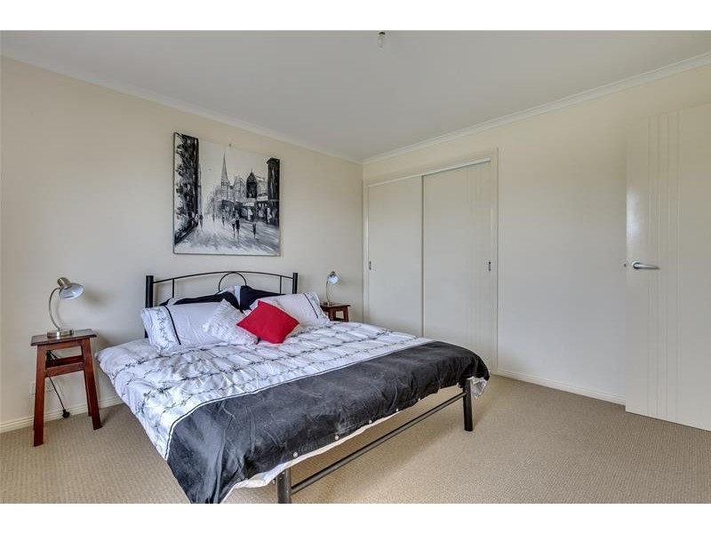 7/4 Walton Street, Huonville TAS 7109