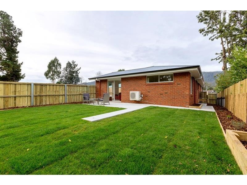 7/4 Walton Street, Huonville TAS 7109