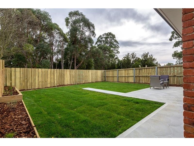 7/4 Walton Street, Huonville TAS 7109