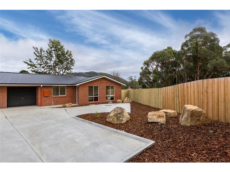 7/4 Walton Street, Huonville TAS 7109