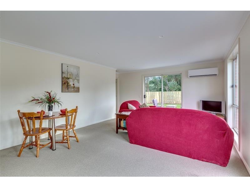 7/4 Walton Street, Huonville TAS 7109