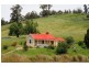 101 Slab Road, Cygnet TAS 7112