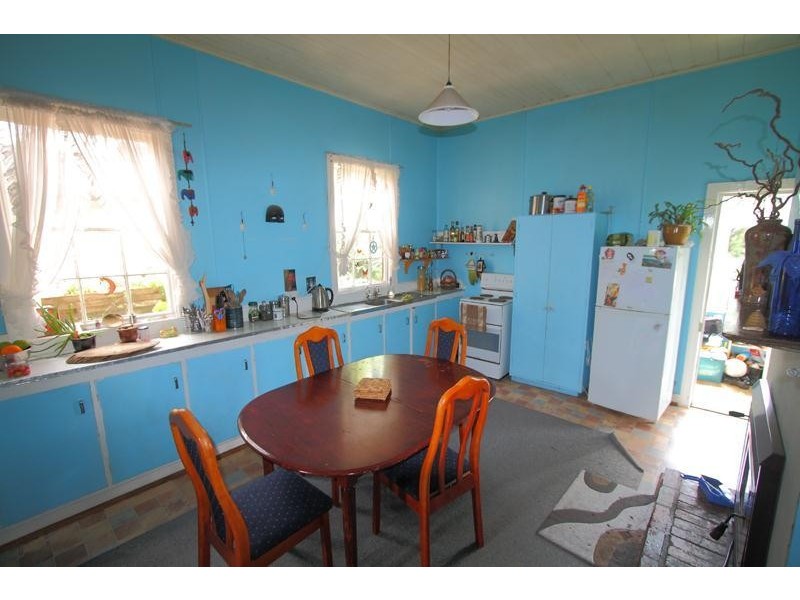 101 Slab Road, Cygnet TAS 7112