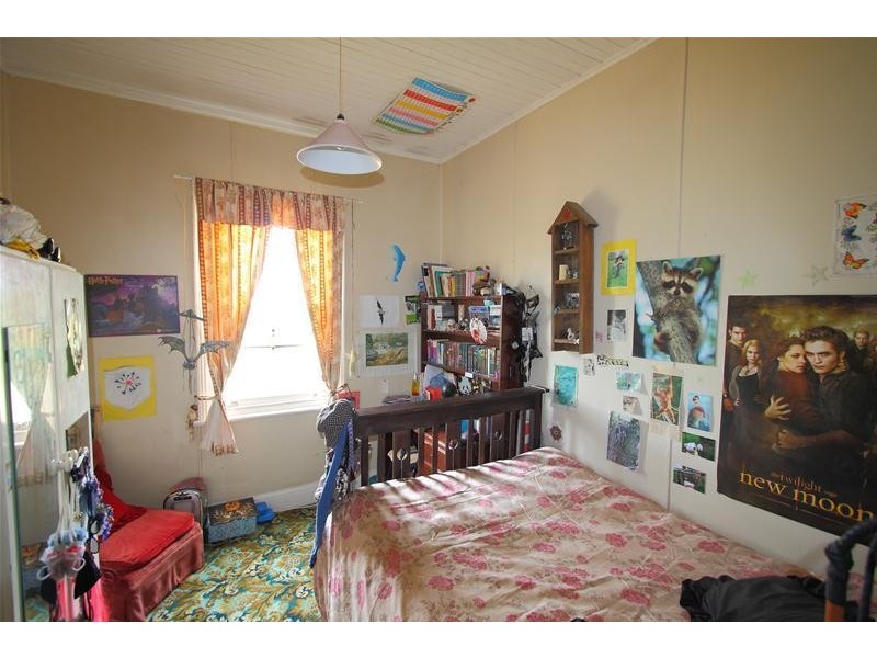 101 Slab Road, Cygnet TAS 7112