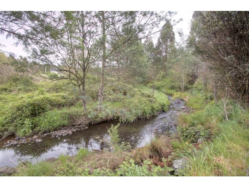 4966 Huon Highway, Geeveston TAS 7116