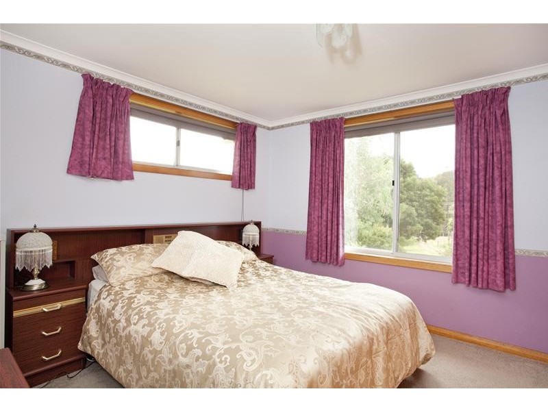 4966 Huon Highway, Geeveston TAS 7116