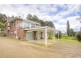 4966 Huon Highway, Geeveston TAS 7116