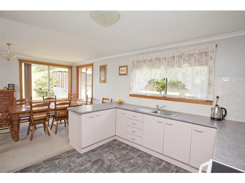 4966 Huon Highway, Geeveston TAS 7116