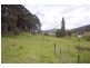 4966 Huon Highway, Geeveston TAS 7116