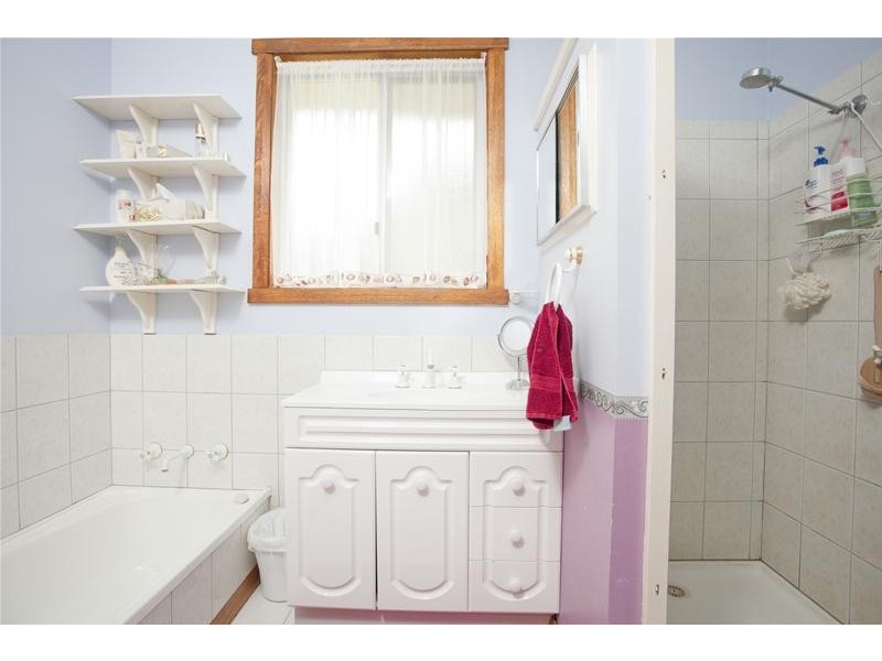 4966 Huon Highway, Geeveston TAS 7116