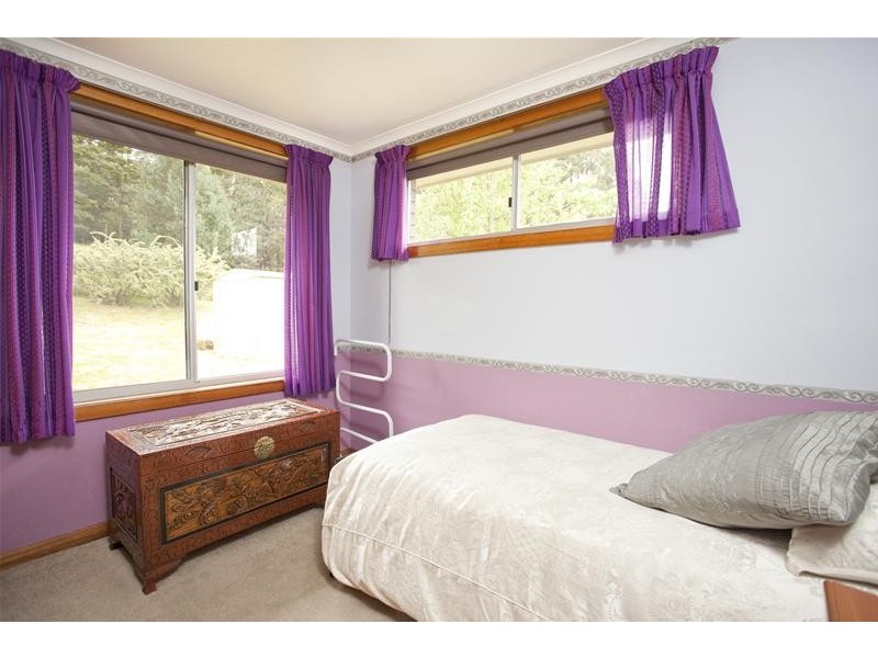 4966 Huon Highway, Geeveston TAS 7116