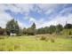 4966 Huon Highway, Geeveston TAS 7116