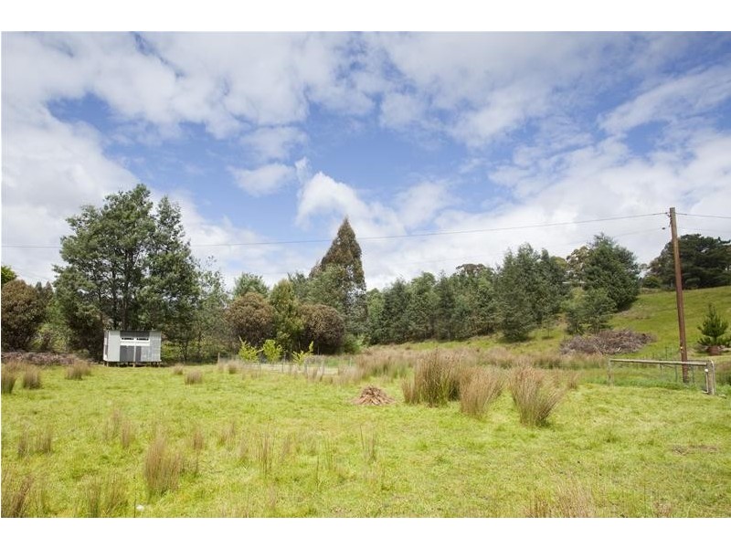 4966 Huon Highway, Geeveston TAS 7116