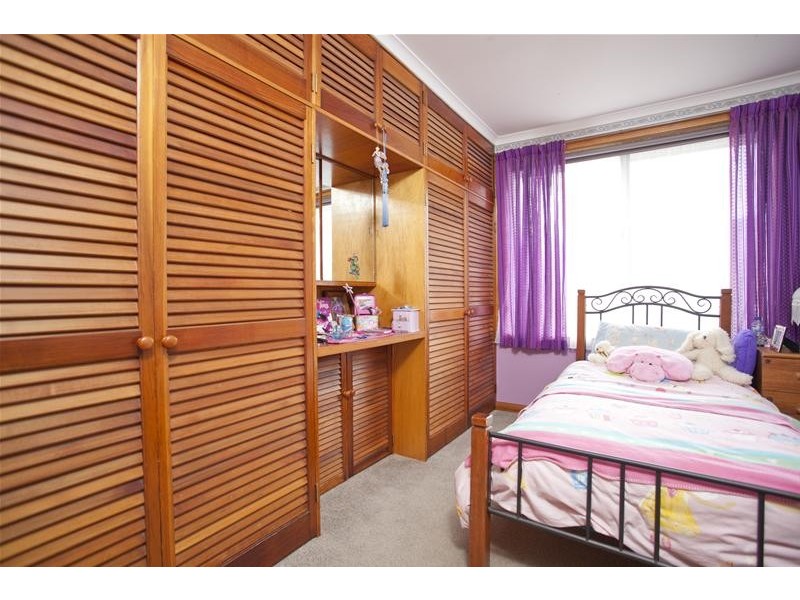 4966 Huon Highway, Geeveston TAS 7116