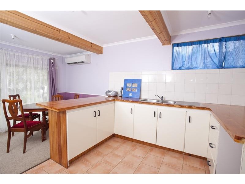 4966 Huon Highway, Geeveston TAS 7116