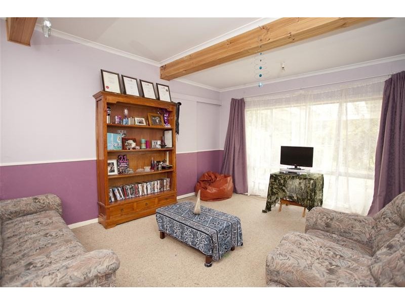 4966 Huon Highway, Geeveston TAS 7116