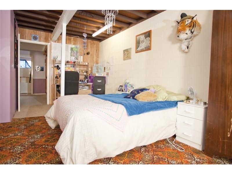 4966 Huon Highway, Geeveston TAS 7116