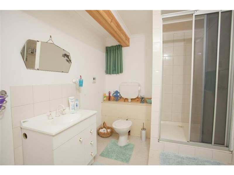 4966 Huon Highway, Geeveston TAS 7116