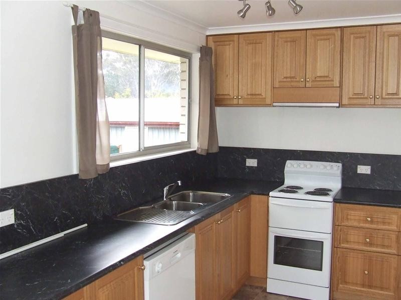 44 Mountain River Road, Grove TAS 7109