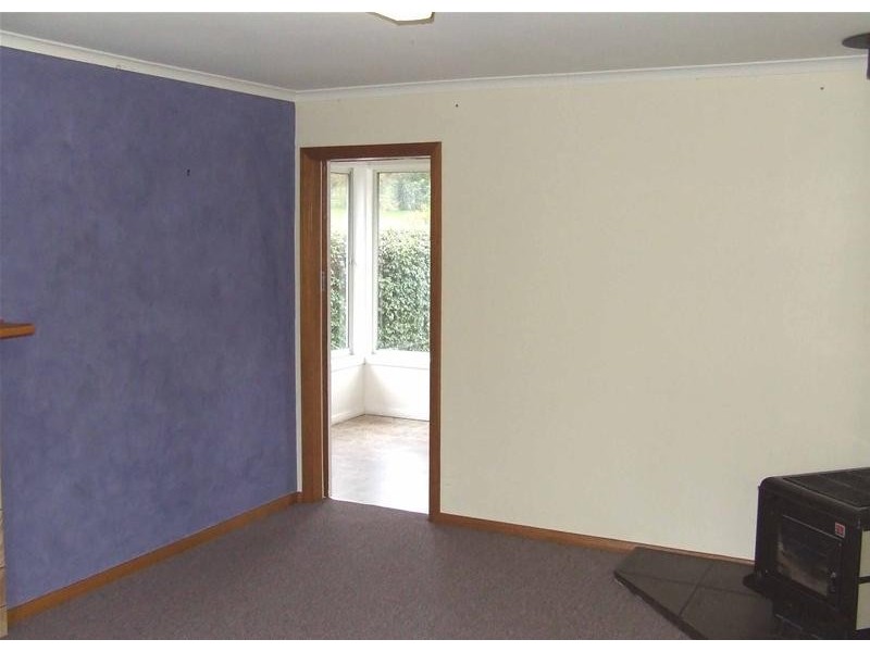 44 Mountain River Road, Grove TAS 7109