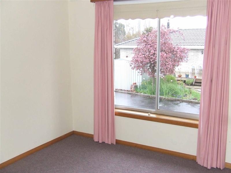 44 Mountain River Road, Grove TAS 7109