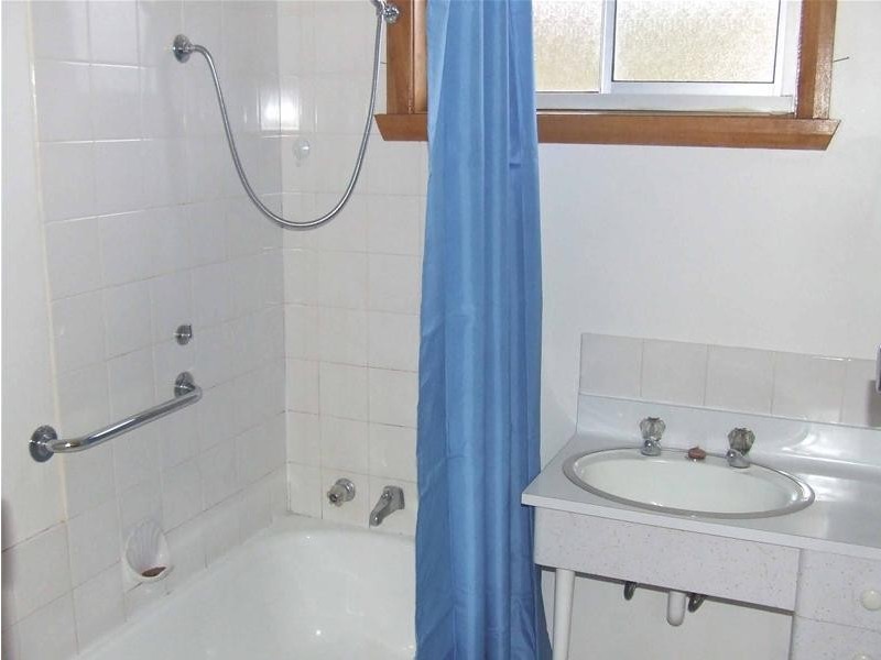 44 Mountain River Road, Grove TAS 7109