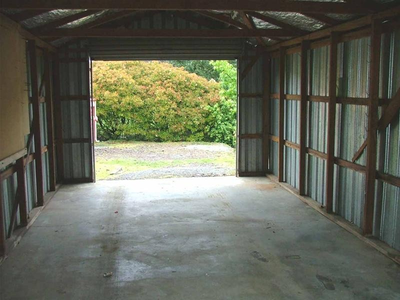 44 Mountain River Road, Grove TAS 7109