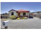7384 Channel Highway, Cygnet TAS 7112