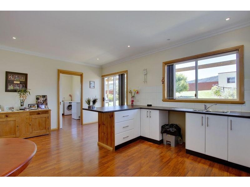7384 Channel Highway, Cygnet TAS 7112