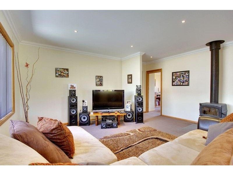 7384 Channel Highway, Cygnet TAS 7112