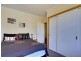 7384 Channel Highway, Cygnet TAS 7112