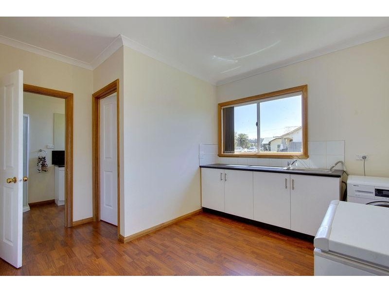 7384 Channel Highway, Cygnet TAS 7112