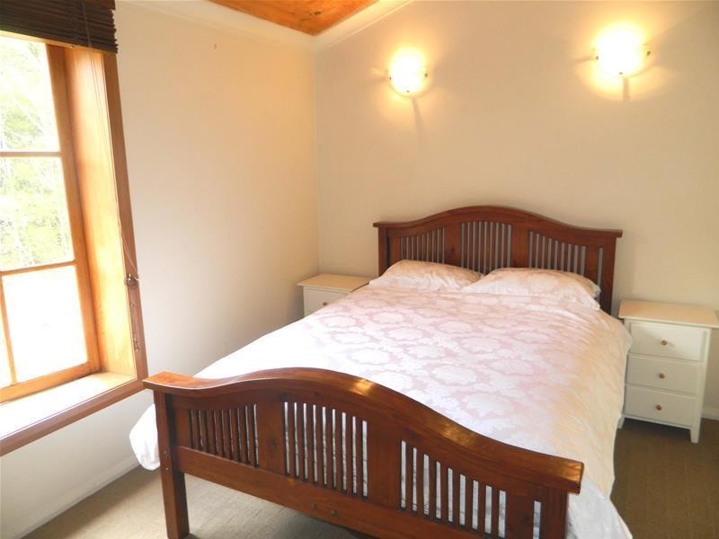 271 Cross Road, Gardners Bay TAS 7112