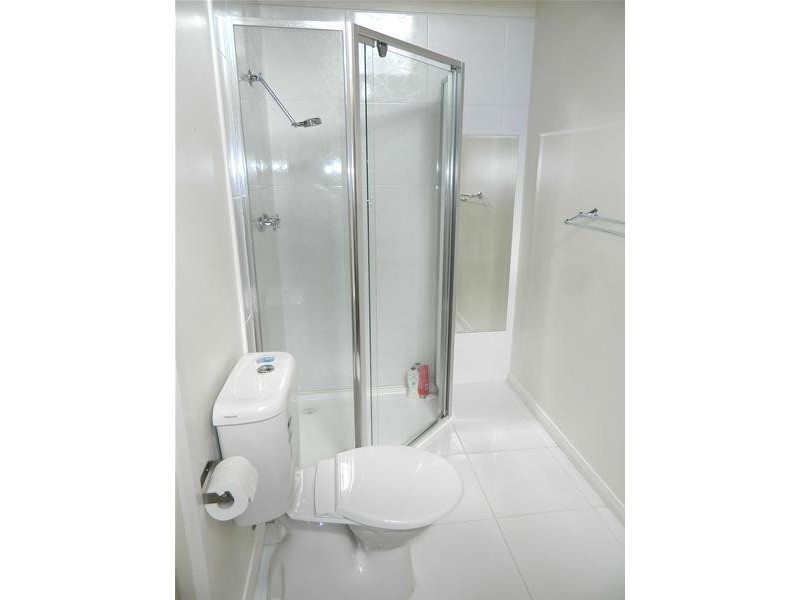 271 Cross Road, Gardners Bay TAS 7112