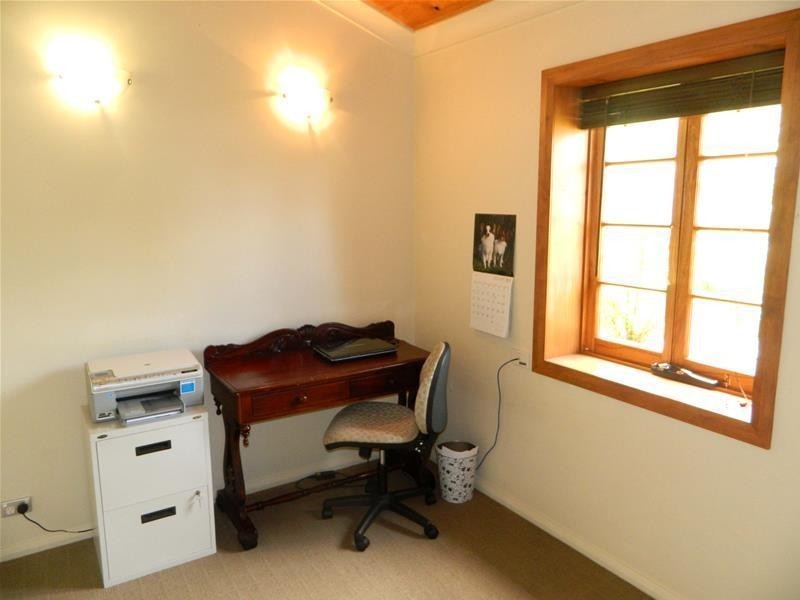 271 Cross Road, Gardners Bay TAS 7112