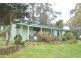 63 Besters Road, Lower Longley TAS 7109