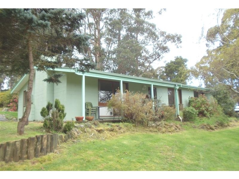 63 Besters Road, Lower Longley TAS 7109