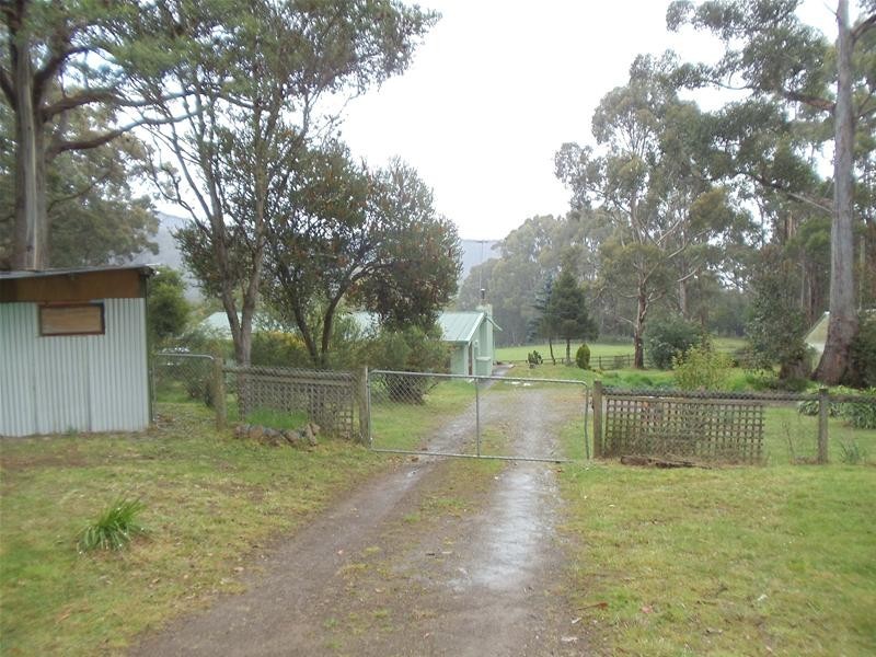63 Besters Road, Lower Longley TAS 7109