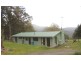 63 Besters Road, Lower Longley TAS 7109