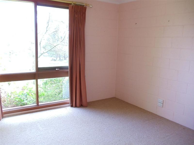 63 Besters Road, Lower Longley TAS 7109