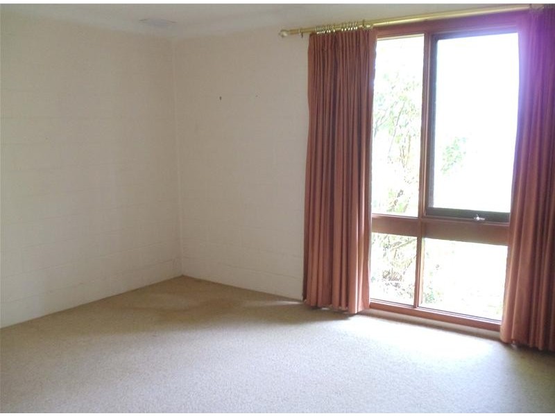 63 Besters Road, Lower Longley TAS 7109