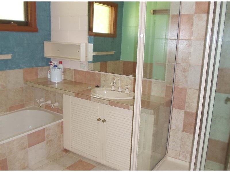 63 Besters Road, Lower Longley TAS 7109